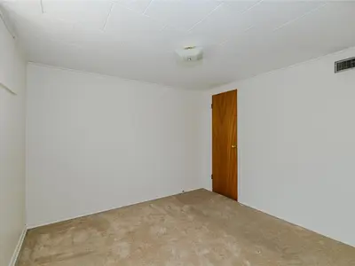 View 18