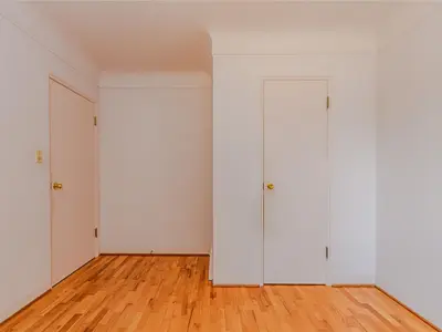 View 15