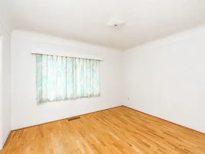 View 11