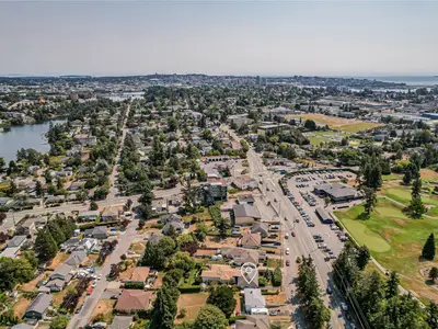View 35