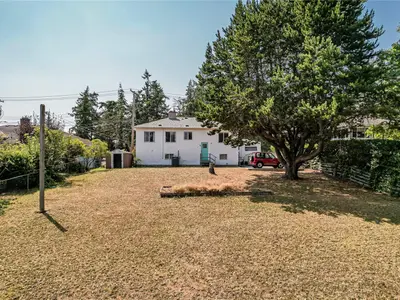 View 29