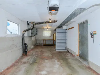 View 25