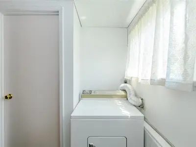 View 21