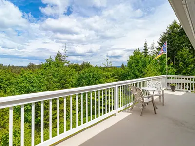 View 29