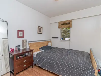 View 25