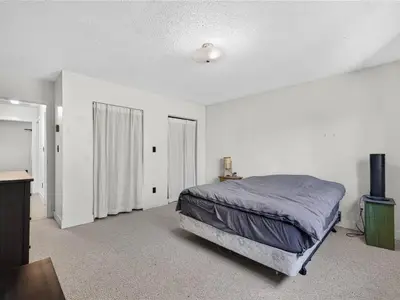 View 23