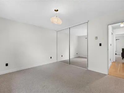 View 22