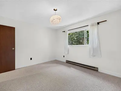 View 21