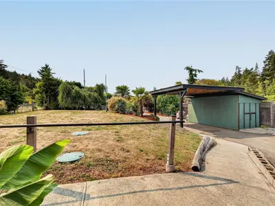 View 23