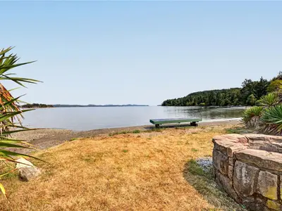 View 32