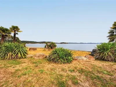 View 28