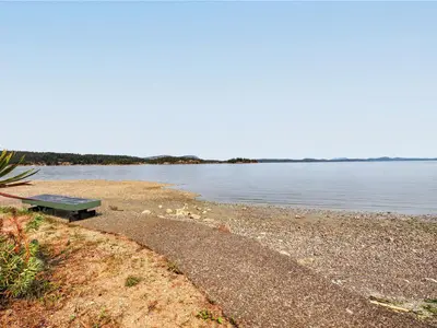 View 31