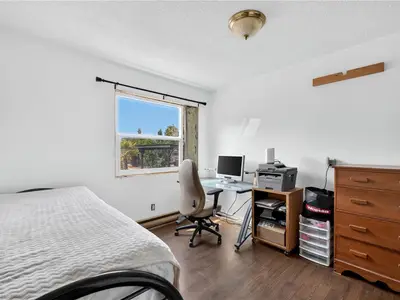 View 39