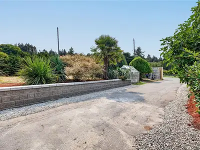 View 21