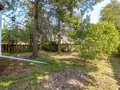 View 26