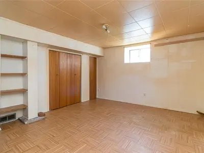 View 22