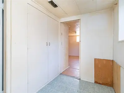 View 19