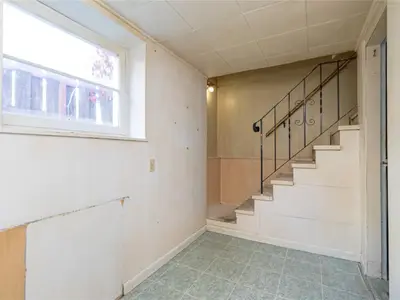 View 21