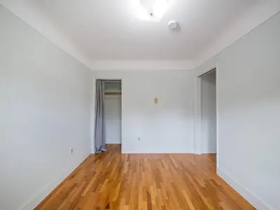 View 12