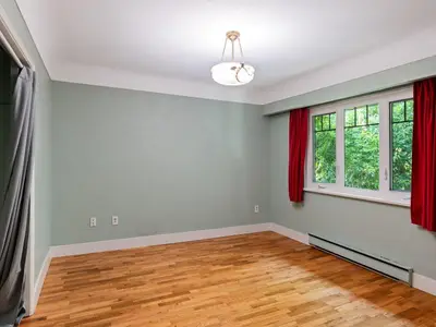 View 10