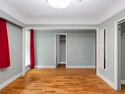 View 11