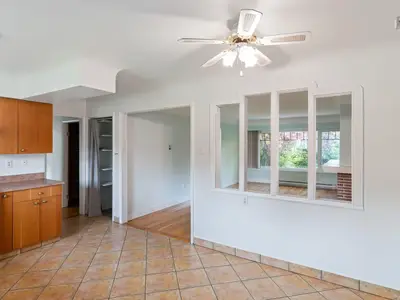 View 8