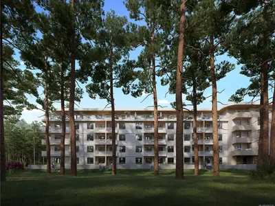 View 11