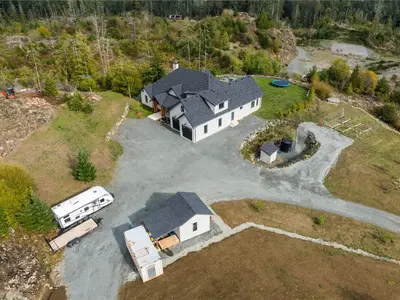 View 74