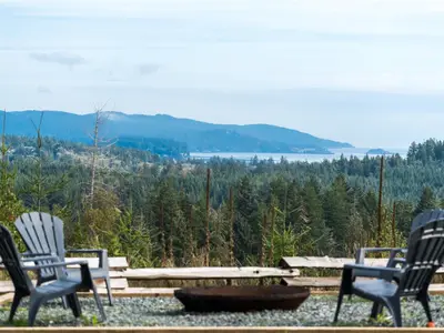View 21