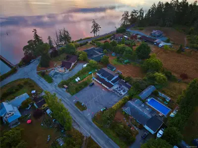 View 22