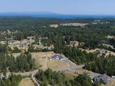 View 52
