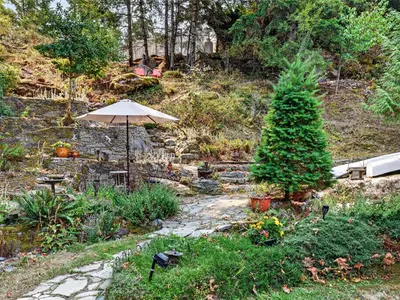 View 23