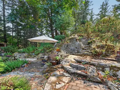 View 26