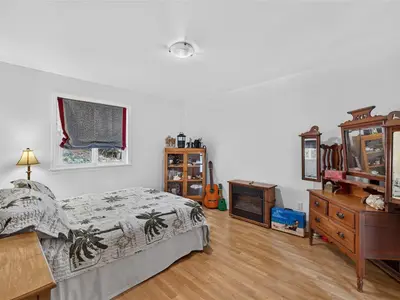 View 15