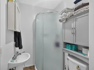 View 19