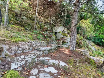 View 31