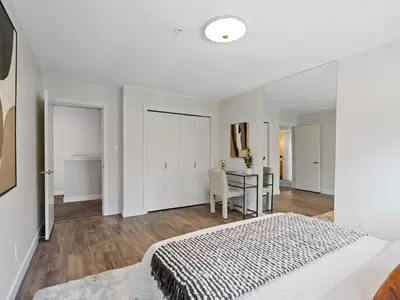 View 30