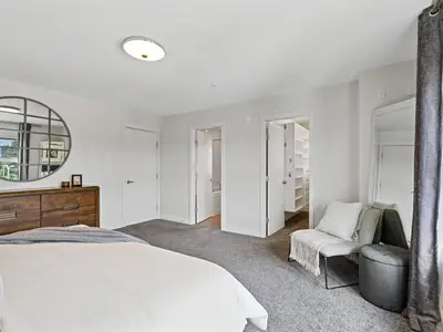 View 25