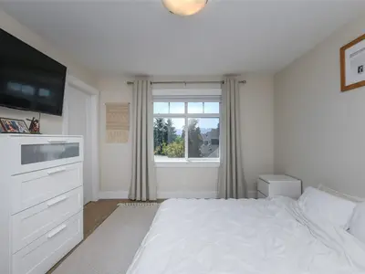 View 13