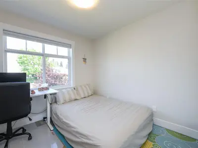 View 17