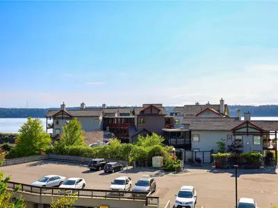 View 43