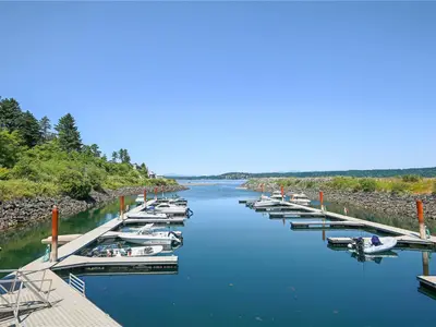 View 63