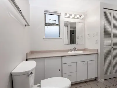 View 28