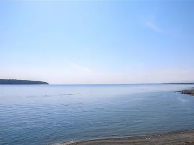 View 59