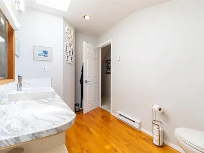 View 27