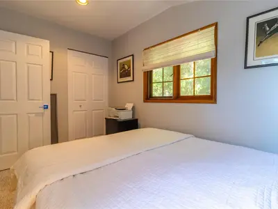 View 19