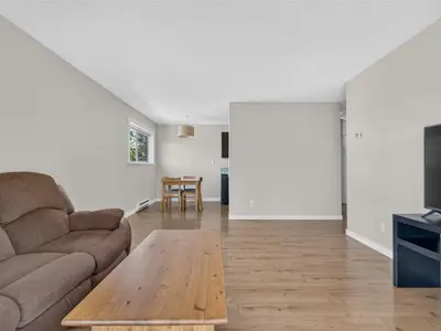 View 10