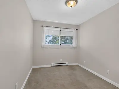 View 14
