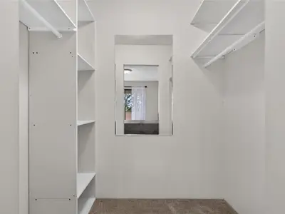 View 15