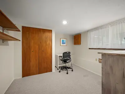 View 26